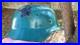 German-Helmet-M40-Et66-Ww2-Stahlhelm-01-bhkv