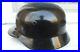 German-Helmet-M40-Q64-Linerband-Ww2-Stahlhelm-01-pba