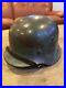 German-Helmet-M40-Q66-Mediterranean-DAK-Camo-Complete-Untouched-Original-01-dqcu