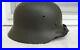 German-Helmet-M40-Size-64-Wh-Ww2-Stahlhelm-01-gffj