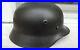 German-Helmet-M40-Size-66-Ww2-Stahlhelm-Original-Ww2-Liner-Band-01-vimg