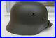 German-Helmet-M40-Size-Ef64-Ww2-Stahlhelm-01-kw