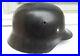German-Helmet-M40-Size-Et64-Ww2-Stahlhelm-01-uk