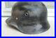 German-Helmet-M40-Size-Q64-Ww2-Stahlhelm-01-ypxl
