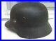 German-Helmet-M40-Size-Se64-Ww2-Stahlhelm-01-mcb