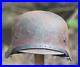 German-Helmet-M40-WW2-Combat-helmet-M-35-WWII-size-66-01-fb