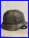 German-Helmet-M40-WW2-Combat-helmet-M-40-WWII-size-62-01-jhhw