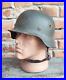 German-Helmet-M40-WW2-Combat-helmet-M-40-WWII-size-62-01-ti