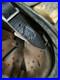 German-Helmet-M40-WW2-Combat-helmet-M-40-WWII-size-62-Free-Shipping-01-gq