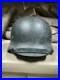 German-Helmet-M40-WW2-Combat-helmet-M-40-WWII-size-62-Free-Shipping-01-saz