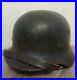 German-Helmet-M40-WW2-Combat-helmet-M-40-WWII-size-64-01-biw