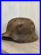 German-Helmet-M40-WW2-Combat-helmet-M-40-WWII-size-64-01-efk