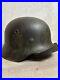 German-Helmet-M40-WW2-Combat-helmet-M-40-WWII-size-64-01-kr