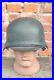 German-Helmet-M40-WW2-Combat-helmet-M-40-WWII-size-64-01-kykn