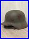 German-Helmet-M40-WW2-Combat-helmet-M-40-WWII-size-64-01-md