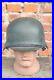 German-Helmet-M40-WW2-Combat-helmet-M-40-WWII-size-64-01-mnn