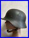 German-Helmet-M40-WW2-Combat-helmet-M-40-WWII-size-64-01-pgg