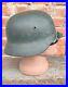 German-Helmet-M40-WW2-Combat-helmet-M-40-WWII-size-64-01-pi