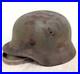 German-Helmet-M40-WW2-Combat-helmet-M-40-WWII-size-64-01-su