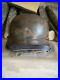 German-Helmet-M40-WW2-Combat-helmet-M-40-WWII-size-64-01-zjhj