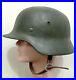 German-Helmet-M40-WW2-Combat-helmet-M-40-WWII-size-66-01-bym