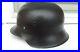 German-Helmet-M42-Size-66-Stahlhelm-Ww2-01-rr