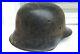 German-Helmet-M42-Size-Ckl62-Stahlhelm-Ww2-Liner-Band-01-csx