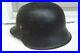 German-Helmet-M42-Size-Ckl66-Ww2-Stahlhelm-01-hvd