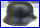 German-Helmet-M42-Size-Ef66-Ww2-Stahlhelm-01-hv