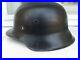 German-Helmet-M42-Size-Ef66-Ww2-Stahlhelm-01-ix