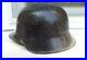 German-Helmet-M42-Size-Et64-With-Liner-Band-1943-Ww2-Stahlhelm-01-bt