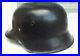 German-Helmet-M42-Size-Et68-Original-Liner-Band-D-R-P-1943-Ww2-Stahlhelm-01-zga