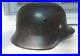 German-Helmet-M42-Size-Hkp64-Ww2-Stahlhelm-01-ve