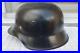 German-Helmet-M42-Size-Hkp64-Ww2-Stahlhelm-01-wl