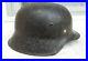 German-Helmet-M42-Size-Hkp68-Ww2-Stahlhelm-01-cebi