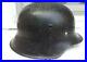 German-Helmet-M42-Size-Ns64-Ww2-Stahlhelm-01-ba