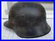 German-Helmet-M42-Size-Ns64-Ww2-Stahlhelm-01-xpji