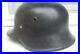 German-Helmet-M42-Size-Ns66-Ww2-Stahlhelm-01-swr