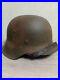German-Helmet-M42-WW2-Combat-helmet-M-42-WWII-size-62-01-vzfd