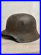 German-Helmet-M42-WW2-Combat-helmet-M-42-WWII-size-64-01-qk
