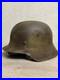 German-Helmet-M42-WW2-helmet-M-42-WWII-size-64-01-jztj
