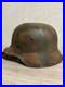 German-Helmet-M42-WW2-helmet-M-42-WWII-size-64-01-rbs
