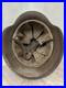 German-Helmet-M42-WW2-original-paint-without-restoration-WWII-size-64-01-jd