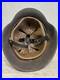 German-Helmet-M42-WW2-without-restoration-original-paint-WWII-size-62-01-yyj