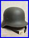 German-Helmet-M42-WW2-without-restoration-original-paint-WWII-size-64-01-hp