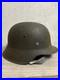 German-Helmet-M42-WW2-without-restoration-original-paint-WWII-size-64-01-hsq