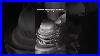 German-Helmet-Manufacturing-Wwii-01-wpb