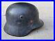 German-Helmet-Original-Model-M35-WWII-01-ajo