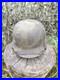 German-Helmet-Original-WW2-WWII-steel-hemet-german-army-55-01-sr