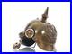 German-Helmet-Prussian-Hemet-Model-With-Removable-Spike-Silver-Fittings-01-onsq